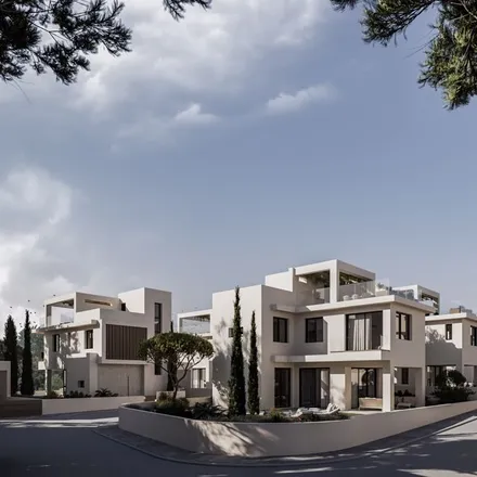 Image 8 - Pernera, 5310 Protaras, Cyprus - House for sale