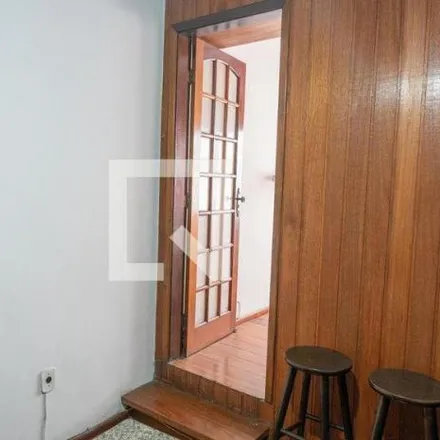 Image 1 - Delazeri, Avenida Ernani do Amaral Peixoto, Centro, Niterói - RJ, 24030-130, Brazil - Apartment for sale