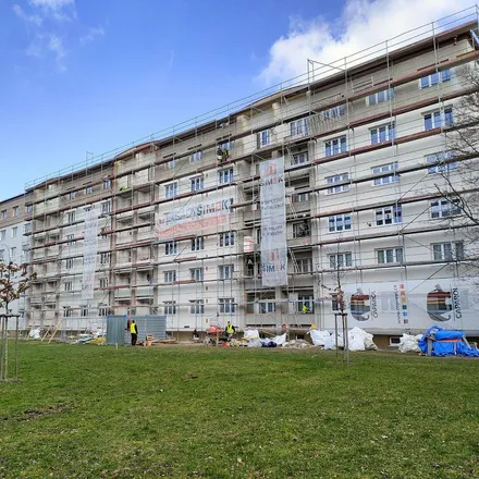Image 4 - Havanská 2138, 272 01 Kladno, Czechia - Apartment for rent