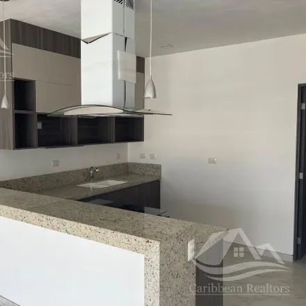 Image 5 - Calle Palma Real, 77506 Cancún, ROO, Mexico - Apartment for sale