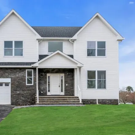 Buy this 4 bed house on 173 Compass Road in Ocean Acres, Stafford Township