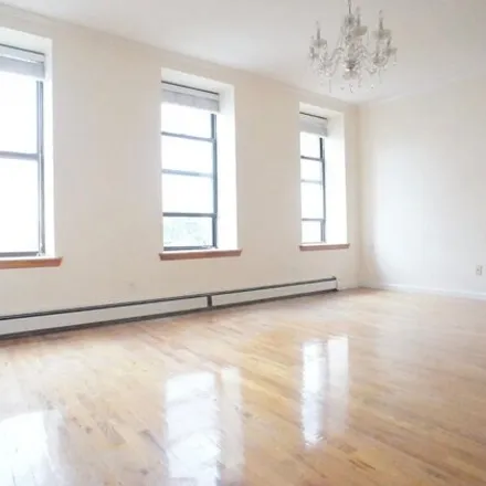 Image 1 - 2146 5th Avenue, New York, NY 10037, USA - House for rent
