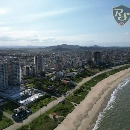 Image 1 - Avenida Nereu Ramos, Centro, Balneário Piçarras - SC, 88380-000, Brazil - Apartment for sale