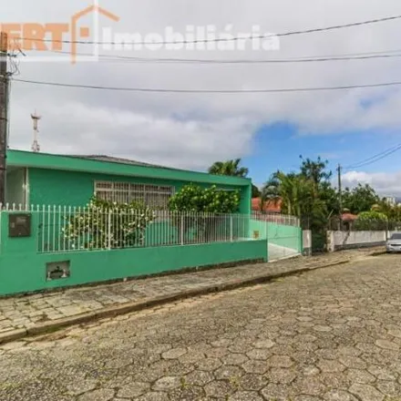 Buy this 4 bed house on Dia de Festa in Rua Thiago da Fonseca, Capoeiras