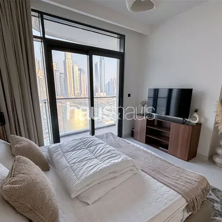 Image 9 - Marina Vista, Al Seyahi Street, Dubai Marina, Dubai, United Arab Emirates - Apartment for rent