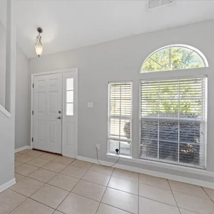 Image 7 - 2724 Laurelwood Lane, Saint Peter, Tallahassee, FL 32308, USA - House for sale