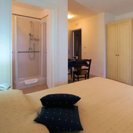 Rent this 1 bed apartment on 07039 Codaruina/Valledoria SS