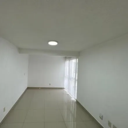 Rent this 3 bed apartment on CONAMAT Plantel San Cosme in Calle Joaquín García Icazbalceta 57, Cuauhtémoc