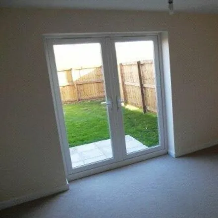 Image 3 - unnamed road, Esh Winning, DH7 9BT, United Kingdom - Townhouse for rent