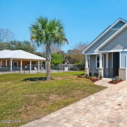 Rent this 5 bed house on 3707 Tiki Drive in Panama City Beach, FL 32408