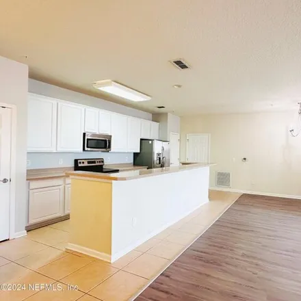 Buy this 3 bed condo on 13405 Isla Vista Drive in Jacksonville, FL 32224