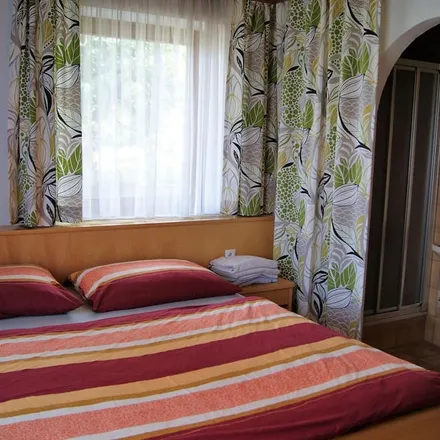 Rent this 1 bed apartment on Flachau in St. Johann im Pongau District, Austria