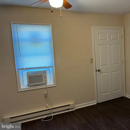 Image 8 - 18765 Potomac Avenue, Benedict, Charles County, MD 20612, USA - House for rent