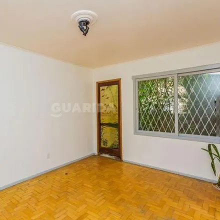 Rent this 3 bed apartment on Avenida Coronel Gastão Hasslocher Mazeron in Medianeira, Porto Alegre - RS