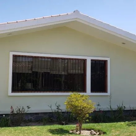 Image 2 - unnamed road, Sachaca, Sachaca 04013, Peru - House for sale