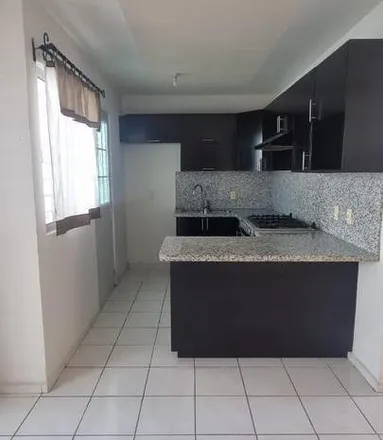 Rent this 2 bed house on Avenida Real del Valle in Real del Valle, 82000 Mazatlán