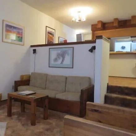 Image 5 - Angel Fire, NM, 87710 - Condo for rent