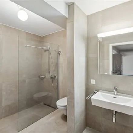 Rent this 5 bed apartment on Via del Carmagnola 28 in 6517 Bellinzona, Switzerland
