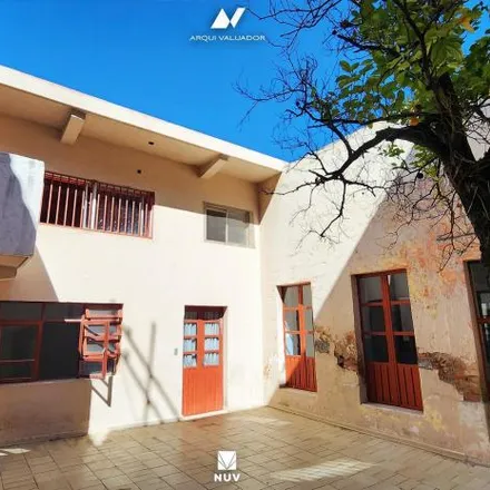 Buy this 13 bed house on Calle Vicente Guerrero 19 in Delegación Centro Histórico, 76000 Querétaro