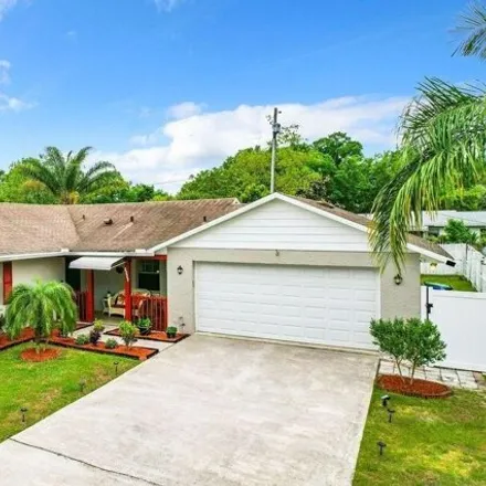 Buy this 3 bed house on 5501 Moat Drive in Fairview Shores, Orange County