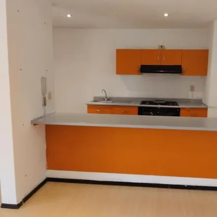Rent this 2 bed apartment on Oxxo in Calle Vicente Suárez 153, Cuauhtémoc
