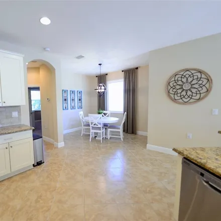 Image 8 - 10439 Sirene Way, Fort Myers, FL 33913, USA - Townhouse for sale
