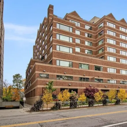 Buy this 3 bed condo on Foundry Lofts in 413 East Huron Street, Ann Arbor