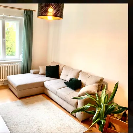 Image 6 - Riemenschneiderweg 50, 12157 Berlin, Germany - Apartment for rent