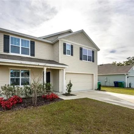 Image 2 - unnamed road, Newberry, FL, USA - House for sale