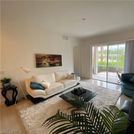 Image 5 - Majestic Palms Boulevard, Royal Point at Majestic Palms, Iona, FL 33908, USA - Condo for sale