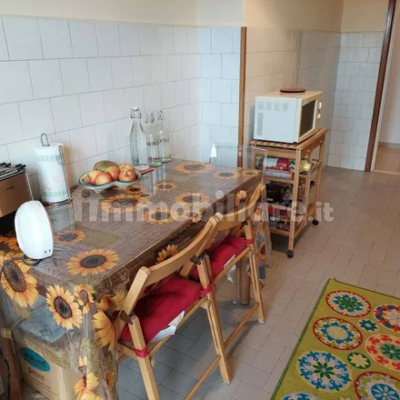 Image 3 - Via Ghisallo 5, 20900 Monza MB, Italy - Apartment for rent