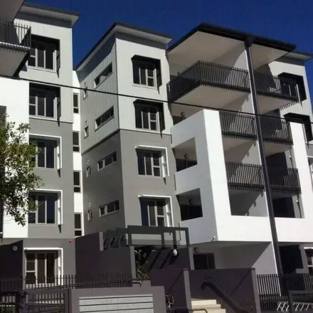 Image 6 - Coopers Plains QLD 4108, Australia - Apartment for rent