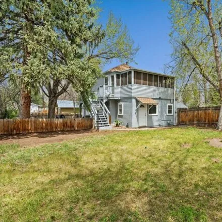 Image 2 - 1359 Cranford Place, Greeley, CO 80631, USA - House for sale