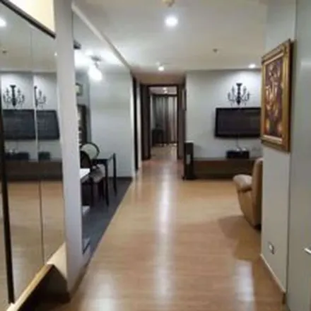 Image 5 - Soi 100 Pi Sayam Samakhom, Asok, Vadhana District, 10110, Thailand - Apartment for rent