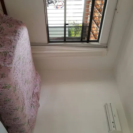 Rent this 3 bed house on Ilhéus