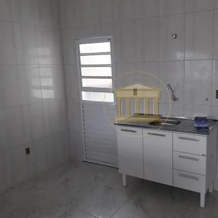 Buy this 3 bed house on Rua João Carlos Nogueira de Sá in Cidade Nova, Pindamonhangaba - SP