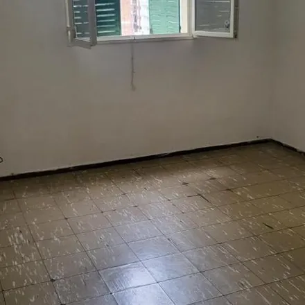 Rent this 2 bed apartment on San Jerónimo 1963 in Centro, Santa Fe