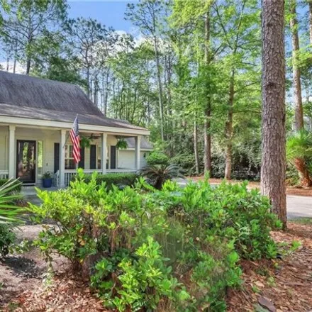 Buy this 3 bed house on 98 Warbler Lane in Hilton Head Plantation, Hilton Head Island