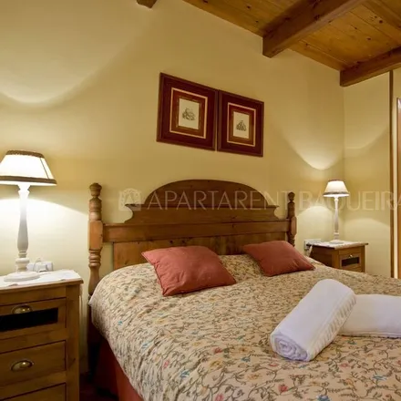 Image 7 - Naut Aran, Catalonia, Spain - Apartment for rent