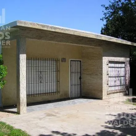 Image 2 - Buenos Aires, Partido de Escobar, Ingeniero Maschwitz, Argentina - House for rent