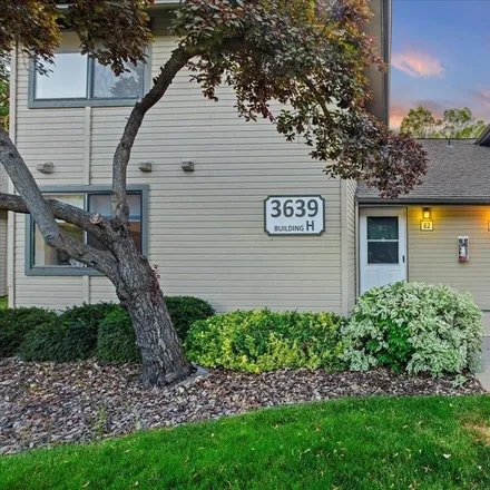 Buy this 3 bed condo on 3639 South Gekeler Lane in Boise, ID 83706