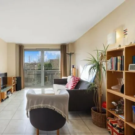 Image 2 - unnamed road, London, SE13 7RT, United Kingdom - Apartment for sale