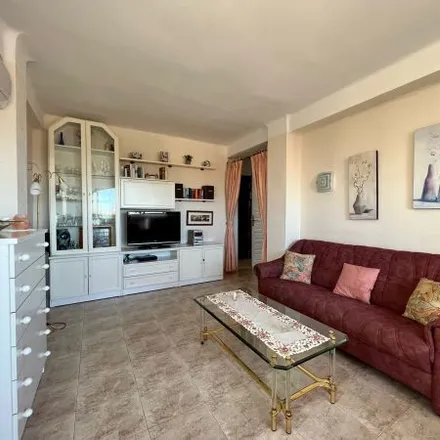 Rent this 1 bed apartment on Avenida Antonio Toré Toré in 18, 29740 Vélez-Málaga