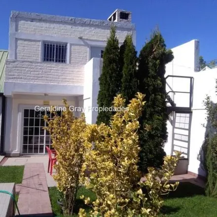 Buy this 3 bed house on Rosario 170 in San Lorenzo, Cipolletti