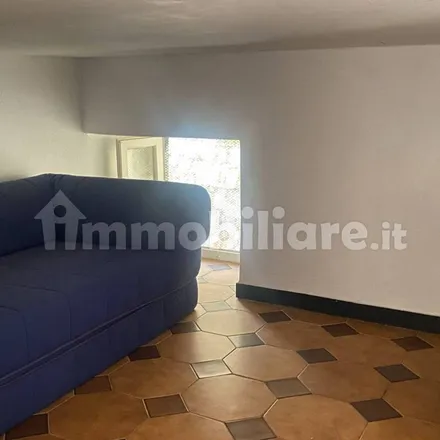 Rent this 2 bed apartment on unnamed road in 19015 Levanto SP, Italy