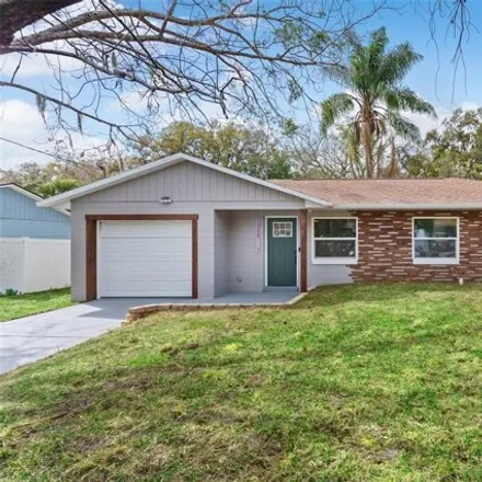 Buy this 3 bed house on 194 Jean Street in Winter Garden, FL 34787