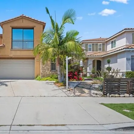 Buy this 6 bed house on 5162 Bay Crest Lane in San Diego, CA 92154