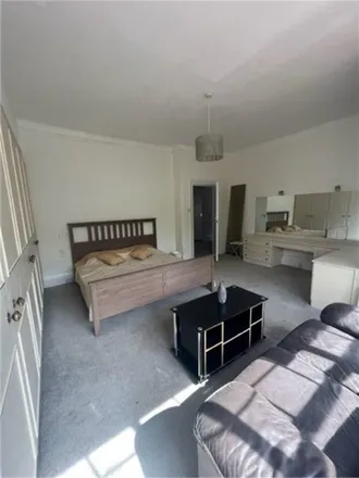 Rent this 1 bed room on 179 Friern Barnet Lane in London, N20 0NN