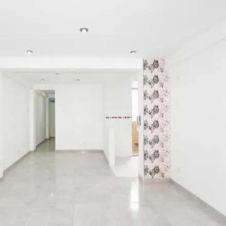 Buy this 2 bed apartment on Avenida Los Próceres de Huandoy in Los Olivos, Lima Metropolitan Area 15307