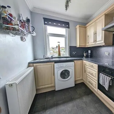 Image 6 - Sharrard Road, Sheffield, S12 2FF, United Kingdom - Duplex for sale